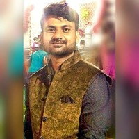 ASHWANI SINGH RAJPUT