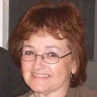 Vickie Tenney