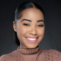 Lauren Peacock