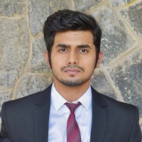 Bhupender Saini
