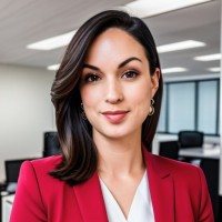 Christiana Bond