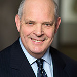 Peter Lockyer