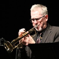 Greg Mclean
