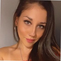 Lucía Katherine Catala