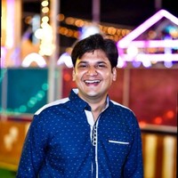 Noman Anwer