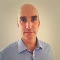 Stephen Hockaday