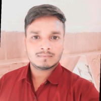 Mahendra Verma