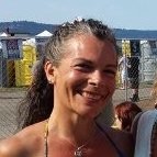 Debbi Knox