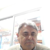 Guillermo Daniel Roji Alarcon