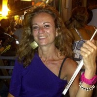 Laura Picariello