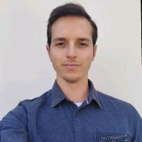 Eduardo Miquel Hernández