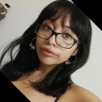 Romina Belén Balcázar Monteverde