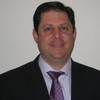 Matthew Portes