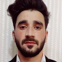 Rashid Rasheed