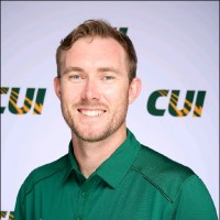 John Brunk