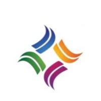 PHARMATECH INDUSTRIAL SOLUTIONS
