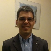 Simeon Boshnakov