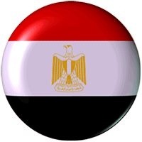 Talaat Shamy