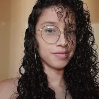 Beatriz Batista