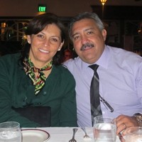 Ruben Bustos