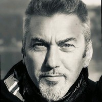 Giorgio Gallino