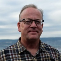Håkon Torsvik