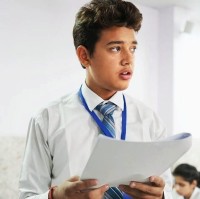 Bharat Saini