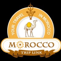 Morocco triplink