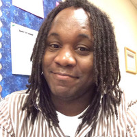 Darryl Banks