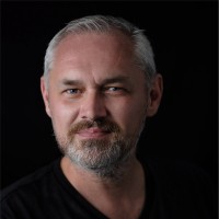 Julien Cinquin
