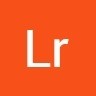 Lr Verma