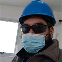 Martin Roman Barcudes