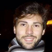 Raphael Faouakhiri de Oliveira Lima