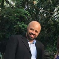 Luciano Pereira Braga