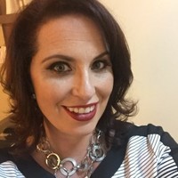 Eva Tejero Kaplan
