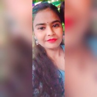 Neema Kumari