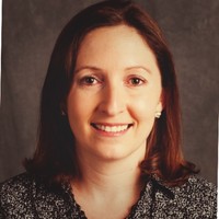 Heather Trundle