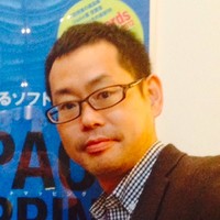 Kenji Hiranabe