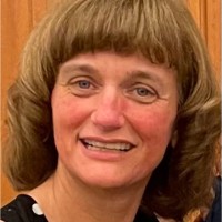 Cherie Howard