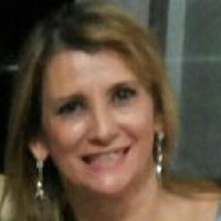 Rosemeire Oliveira