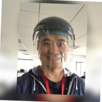 Ray Chung