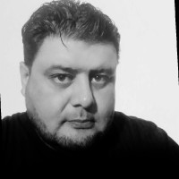kamran shah