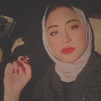 Radwa Ali