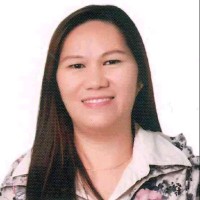 Maria Erlina Mesias
