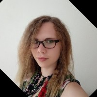 Mandy Meyer