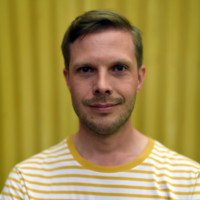Erik Sjölin
