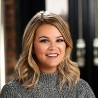 Lindsey Halverson