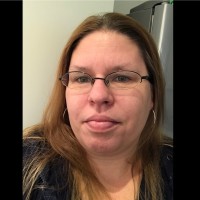 Malene Nordlund Rørbech