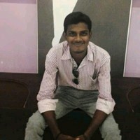 Polladhavan Mani