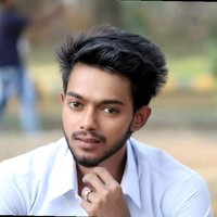 Micheal Vijay